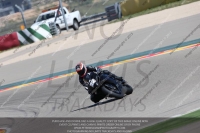 aragon;motorbikes;no-limits;peter-wileman-photography;spain;trackday;trackday-digital-images