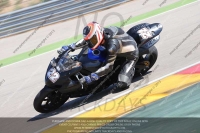 aragon;motorbikes;no-limits;peter-wileman-photography;spain;trackday;trackday-digital-images