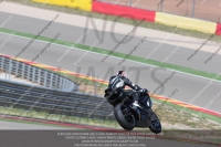 aragon;motorbikes;no-limits;peter-wileman-photography;spain;trackday;trackday-digital-images
