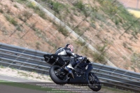 aragon;motorbikes;no-limits;peter-wileman-photography;spain;trackday;trackday-digital-images