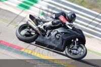 aragon;motorbikes;no-limits;peter-wileman-photography;spain;trackday;trackday-digital-images