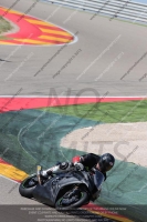aragon;motorbikes;no-limits;peter-wileman-photography;spain;trackday;trackday-digital-images
