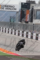 aragon;motorbikes;no-limits;peter-wileman-photography;spain;trackday;trackday-digital-images