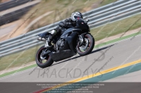 aragon;motorbikes;no-limits;peter-wileman-photography;spain;trackday;trackday-digital-images