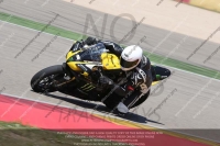 aragon;motorbikes;no-limits;peter-wileman-photography;spain;trackday;trackday-digital-images