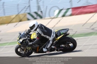 aragon;motorbikes;no-limits;peter-wileman-photography;spain;trackday;trackday-digital-images