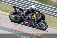 aragon;motorbikes;no-limits;peter-wileman-photography;spain;trackday;trackday-digital-images