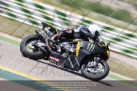 aragon;motorbikes;no-limits;peter-wileman-photography;spain;trackday;trackday-digital-images