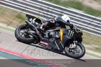 aragon;motorbikes;no-limits;peter-wileman-photography;spain;trackday;trackday-digital-images