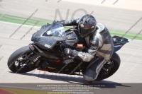 aragon;motorbikes;no-limits;peter-wileman-photography;spain;trackday;trackday-digital-images