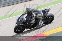 aragon;motorbikes;no-limits;peter-wileman-photography;spain;trackday;trackday-digital-images