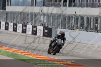 aragon;motorbikes;no-limits;peter-wileman-photography;spain;trackday;trackday-digital-images