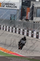 aragon;motorbikes;no-limits;peter-wileman-photography;spain;trackday;trackday-digital-images