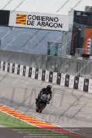 aragon;motorbikes;no-limits;peter-wileman-photography;spain;trackday;trackday-digital-images