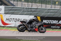 aragon;motorbikes;no-limits;peter-wileman-photography;spain;trackday;trackday-digital-images