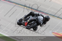 aragon;motorbikes;no-limits;peter-wileman-photography;spain;trackday;trackday-digital-images