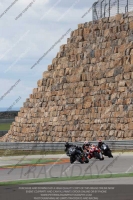 aragon;motorbikes;no-limits;peter-wileman-photography;spain;trackday;trackday-digital-images