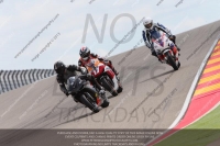aragon;motorbikes;no-limits;peter-wileman-photography;spain;trackday;trackday-digital-images