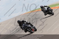 aragon;motorbikes;no-limits;peter-wileman-photography;spain;trackday;trackday-digital-images