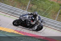 aragon;motorbikes;no-limits;peter-wileman-photography;spain;trackday;trackday-digital-images