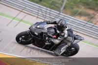 aragon;motorbikes;no-limits;peter-wileman-photography;spain;trackday;trackday-digital-images