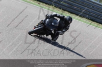 aragon;motorbikes;no-limits;peter-wileman-photography;spain;trackday;trackday-digital-images
