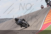 aragon;motorbikes;no-limits;peter-wileman-photography;spain;trackday;trackday-digital-images