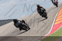 aragon;motorbikes;no-limits;peter-wileman-photography;spain;trackday;trackday-digital-images
