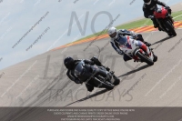 aragon;motorbikes;no-limits;peter-wileman-photography;spain;trackday;trackday-digital-images