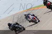 aragon;motorbikes;no-limits;peter-wileman-photography;spain;trackday;trackday-digital-images