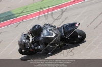 aragon;motorbikes;no-limits;peter-wileman-photography;spain;trackday;trackday-digital-images