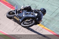 aragon;motorbikes;no-limits;peter-wileman-photography;spain;trackday;trackday-digital-images