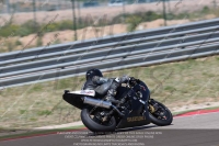aragon;motorbikes;no-limits;peter-wileman-photography;spain;trackday;trackday-digital-images