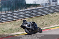 aragon;motorbikes;no-limits;peter-wileman-photography;spain;trackday;trackday-digital-images