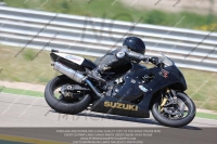 aragon;motorbikes;no-limits;peter-wileman-photography;spain;trackday;trackday-digital-images