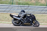 aragon;motorbikes;no-limits;peter-wileman-photography;spain;trackday;trackday-digital-images