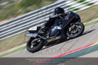 aragon;motorbikes;no-limits;peter-wileman-photography;spain;trackday;trackday-digital-images