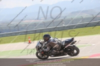 aragon;motorbikes;no-limits;peter-wileman-photography;spain;trackday;trackday-digital-images