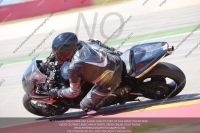 aragon;motorbikes;no-limits;peter-wileman-photography;spain;trackday;trackday-digital-images