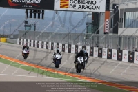 aragon;motorbikes;no-limits;peter-wileman-photography;spain;trackday;trackday-digital-images