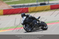 aragon;motorbikes;no-limits;peter-wileman-photography;spain;trackday;trackday-digital-images