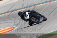 aragon;motorbikes;no-limits;peter-wileman-photography;spain;trackday;trackday-digital-images
