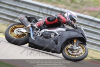 03 to 05-05-2013 Aragon