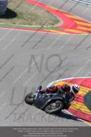 aragon;motorbikes;no-limits;peter-wileman-photography;spain;trackday;trackday-digital-images