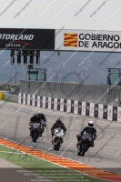 aragon;motorbikes;no-limits;peter-wileman-photography;spain;trackday;trackday-digital-images