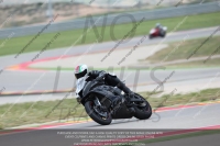 aragon;motorbikes;no-limits;peter-wileman-photography;spain;trackday;trackday-digital-images