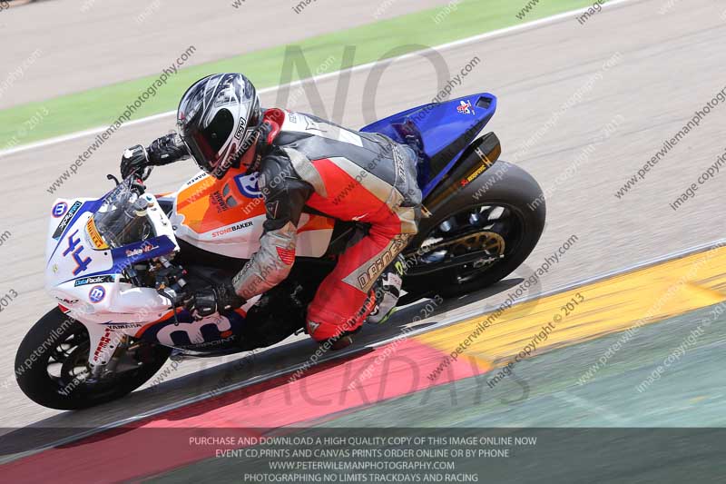 aragon;motorbikes;no limits;peter wileman photography;spain;trackday;trackday digital images