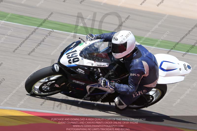 aragon;motorbikes;no limits;peter wileman photography;spain;trackday;trackday digital images