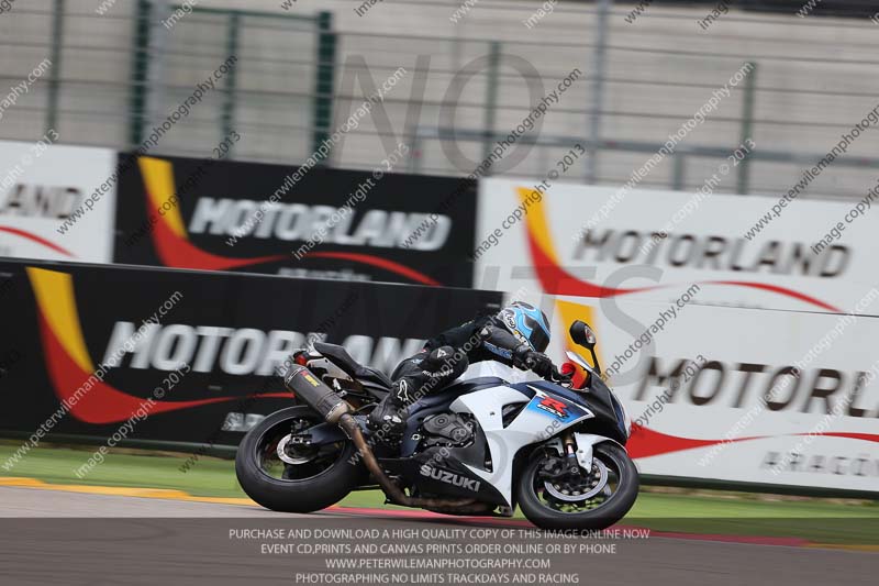 aragon;motorbikes;no limits;peter wileman photography;spain;trackday;trackday digital images