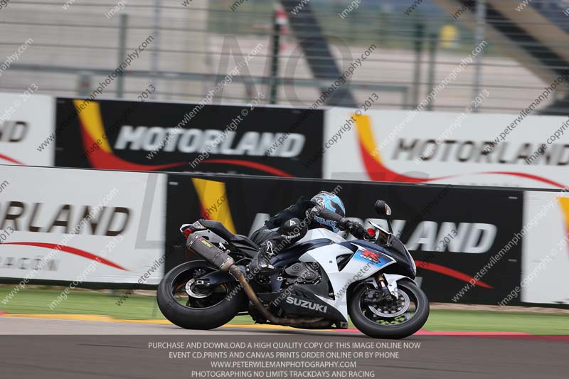 aragon;motorbikes;no limits;peter wileman photography;spain;trackday;trackday digital images